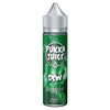 Pukka 50ml Shortfill - Dew