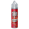 Pukka 50ml Shortfill - Summer Fruits