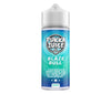 Pukka Juice 100ml Shortfill E - liquids - Blaze Bull