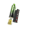Pyne Pod Click 10k Replacement Pods - Box of 5 - Cola Lime