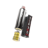 Pyne Pod Click 10k Replacement Pods - Box of 5 - Fizzy Cherry