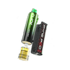 Pyne Pod Click 10k Replacement Pods - Box of 5 - Fresh Mint