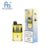 RandM Fumot T32000 Ultra Prefilled Pod Kit Pack of 5 - Lucid Dream / Rainbow Candy