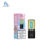 RandM Fumot T32000 Ultra Replacement Pods Pack of 5 - Blue Razz Lemonade