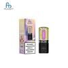 RandM Fumot T32000 Ultra Replacement Pods Pack of 5 - Grape Ice