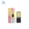 RandM Fumot T32000 Ultra Replacement Pods Pack of 5 - Triple Mango