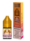 RandM Tornado 7000 Nic Salt 10ml E - Liquid Box of 10 - Cherry