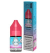 RandM Tornado 7000 Nic Salt 10ml E - Liquid Box of 10 - Cola Ice