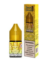 RandM Tornado 7000 Nic Salt 10ml E - Liquid Box of 10 - Pineapple Ice