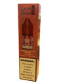 RandM Tornado 7000 Nic Salt 10ml E - Liquid Box of 10 - Strawberry Watermelon Bubblegum