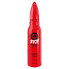 Riot Squad 50ml Shortfill - Cherry Fizzle