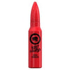 Riot Squad 50ml Shortfill - Cola Cooler