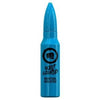 Riot Squad 50ml Shortfill - Menthol Molotov