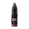 Riot Squad Bar Edition Nic Salt 10ml E - liquids - Box of 10 - Cherry Cola