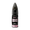 Riot Squad Bar Edition Nic Salt 10ml E - liquids - Box of 10 - Pink Lemonade