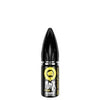 Riot Squad Punx 10ML Nic Salt (Pack of 10) - 10mg