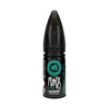Riot Squad Punx 10ML Nic Salt (Pack of 10) - 10mg