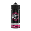 Ruthless 100ML Shortfill - Cherry Drank