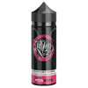 Ruthless 100ML Shortfill - Ez Duz It