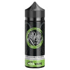 Ruthless 100ML Shortfill - Jungle Fever