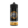 Ruthless 100ML Shortfill - Mango Drank