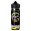Ruthless 100ML Shortfill - Rage