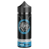 Ruthless 100ML Shortfill - Rise