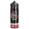 Ruthless 100ML Shortfill - Strizzy