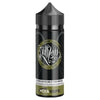 Ruthless 100ML Shortfill - Swamp Thang