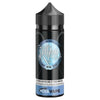 Ruthless Ice 100ML Shortfill - Antidote On Ice