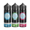 Ruthless Ice 100ML Shortfill - Rise On Ice