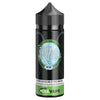 Ruthless Ice 100ML Shortfill - Skir Skirr On Ice