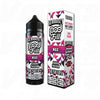 Seriously Pod Fill Max 50ml E - Liquid - Guava Passion
