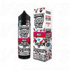Seriously Pod Fill Max 50ml E - Liquid - Watermelon Ice