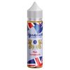 Signature 50ml Shortfill - Pink Lemonade