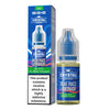 Ske Crystal Original Salts 10ml Nic Salts - Box of 10 - Blue Razz Lemonade