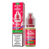 Ske Crystal Original Salts 10ml Nic Salts - Box of 10 - Strawberry Burst