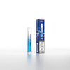 Ske Crystal Pro 600 Pod Kit Box of 10 - Blue Razz Lemonade