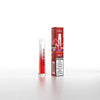 Ske Crystal Pro 600 Pod Kit Box of 10 - Cherry Ice
