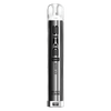 Ske Original Bar 600 Prefilled Pod Kit - Pack of 10 - Berry Ice