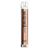 Ske Original Bar 600 Prefilled Pod Kit - Pack of 10 - Cola Ice