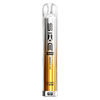 Ske Original Bar 600 Prefilled Pod Kit - Pack of 10 - Mango Ice