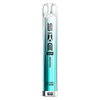 Ske Original Bar 600 Prefilled Pod Kit - Pack of 10 - Menthol