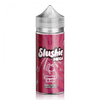 Slushie Mega 100ml Shortfill E - Liquids - Summer Slush