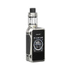 Smok G - Priv 4 Vape Kit - Beige White