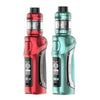 Smok Mag Solo Vape Kit - Black - Red
