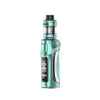Smok Mag Solo Vape Kit - Cyan
