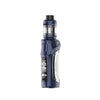 Smok Mag Solo Vape Kit - White Blue