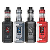 Smok - Morph 2 - Vape Kit - Black