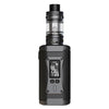Smok - Morph 2 - Vape Kit - Black